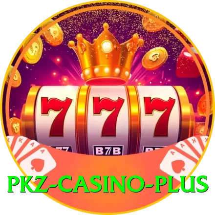 PKZ Casino Turbo Pro v2.6.0 - 2