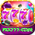 pkz777.com Ultimate vv4.1.5