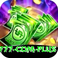 pkz777.com - Slots Plus
