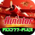 PKZ777 Apps (Tools & Injectors) Plus v1.6.0