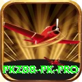 pkz88.pk Deluxe Jackpot