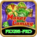 PKZ88 Royal APK v1.2.1