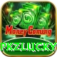 pkzlucky VIP vv3.8.4