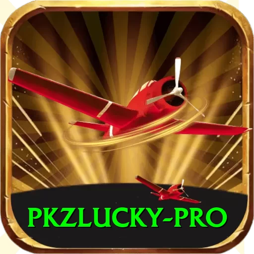 pkzlucky Earn Ultimate v3.0.1 - 2