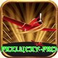 pkzlucky Earn Ultimate v3.0.1