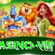 PKZZ - Casino VIP