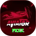 PKZZ Elite v1.1.7