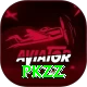 PKZZ Elite v1.1.7