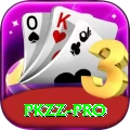 pkzz Games (Casino & Earning) Gold v3.4.0