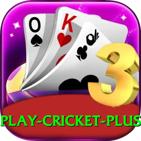 play cricket - Gold Earning App - 2