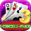 play cricket - Gold Earning App