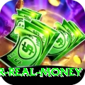 play slots for real money Games (Casino & Earning) Ultimate v1.1.8