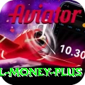 play slots for real money Mega v3.7.4