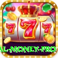 play slots for real money Turbo Casino App