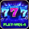 play win 4 VIP v2.7.9