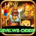 player interviews odds Deluxe v4.6.5