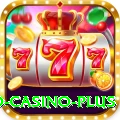 plinko casino Jackpot King v1.3.7
