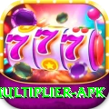 plinko multiplier apk Pro Max v5.4.9