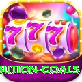 poisson distribution goals Premium v3.6.6