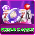 poker games Master Pro v4.7.7