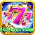 poker games online - Live Pro