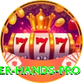 poker hands Live Elite