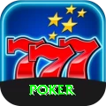 poker Master Pro v1.8.5