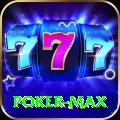 poker Max - Casino & Slots