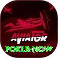 poker now VIP Pro v4.8.0