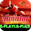 poker player Ultimate Latest v2.6.6