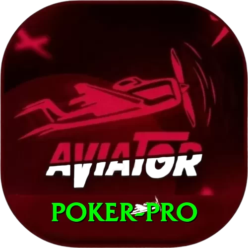 poker Legend APK v1.8.4 - 2