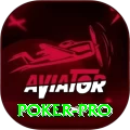poker Legend APK v1.8.4