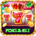 poker set Turbo Pro v3.3.3