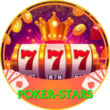 poker stars Max Pro v4.3.4 - 2