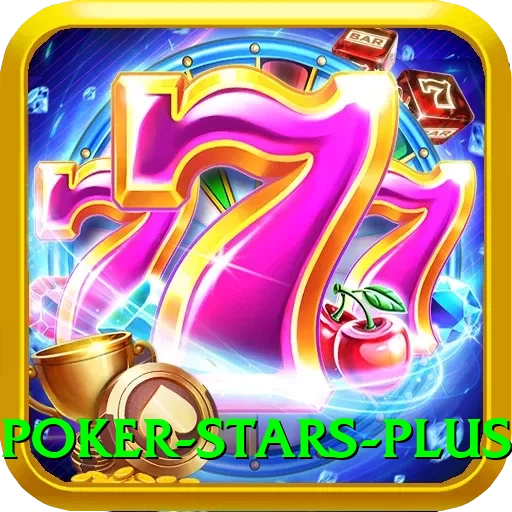 poker stars Super - Free Download - 2