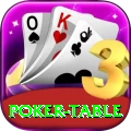 poker table Premium Edition v1.2.8