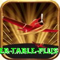 poker table Casino Prime v1.7.4