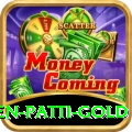 poker teen patti gold Max Pro v1.4.6