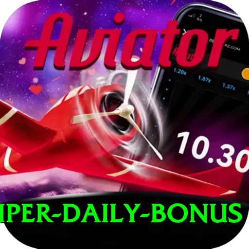 pokergame Super - Daily Bonus - 2