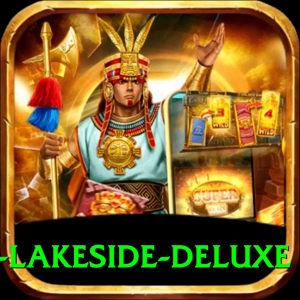 pokhara lakeside deluxe Ultimate Pro v3.7.8 - 2