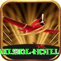 pokhara lakeside hotel Deluxe v5.4.0