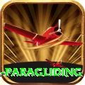 pokhara paragliding Gold Edition v2.9.4