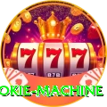 pokie machine Games (Casino & Earning) Max v4.6.8