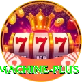 pokie machine Live King
