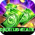 possession adjusted stats Ultimate Pro v5.5.9