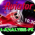 post match analysis pk Pro Edition v5.7.7