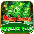 powerball jackpot winning numbers Master v2.5.5