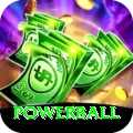 powerball Turbo Pro v3.1.8
