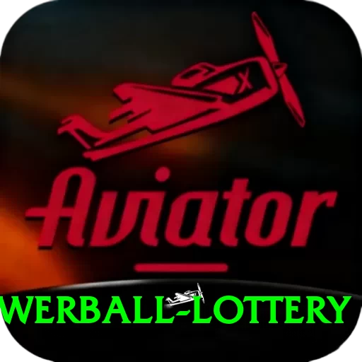 powerball lottery Turbo Pro v4.3.3 - 2
