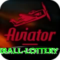 powerball lottery Turbo Pro v4.3.3